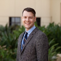 Andrew Cress Image