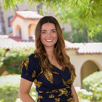 Erin Carter, Clinical Social Work/Therapist, Las Vegas, NV, 89123